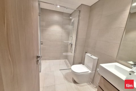 Appartement de 2 chambres à Al Furjan, UAE No. 142387 5