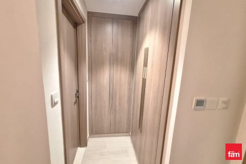 Appartement de 2 chambres à Al Furjan, UAE No. 142387 9