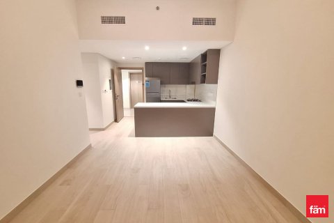 Appartement de 2 chambres à Al Furjan, UAE No. 142387