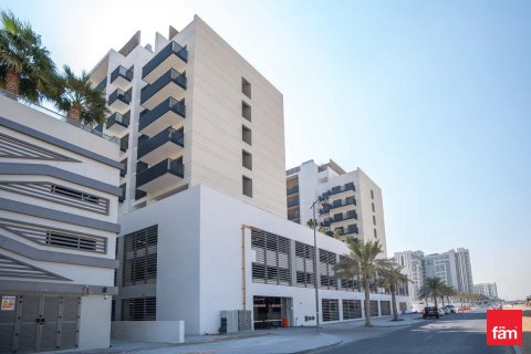 Appartement de 2 chambres à Al Furjan, UAE No. 142387 4