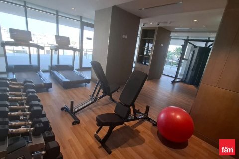 Appartement de 2 chambres à Al Furjan, UAE No. 142387 10