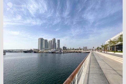 1 bedroom Apartment in Dubai Harbour, UAE No. 142384 7