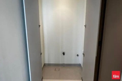 1 bedroom Apartment in Dubai Harbour, UAE No. 142384