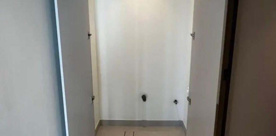 1 bedroom Apartment in Dubai Harbour, UAE No. 142384