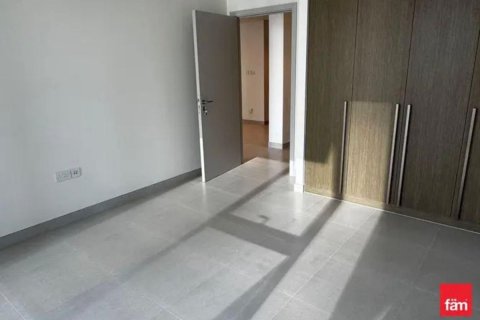 1 bedroom Apartment in Dubai Harbour, UAE No. 142384 9