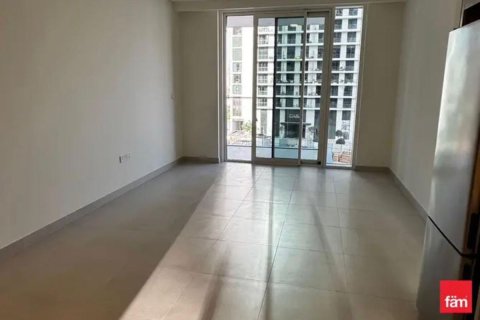 1 bedroom Apartment in Dubai Harbour, UAE No. 142384 4
