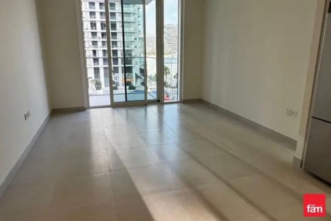 1 bedroom Apartment in Dubai Harbour, UAE No. 142384 11