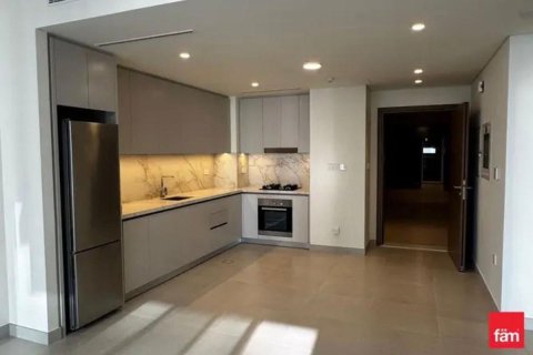 1 bedroom Apartment in Dubai Harbour, UAE No. 142384 5