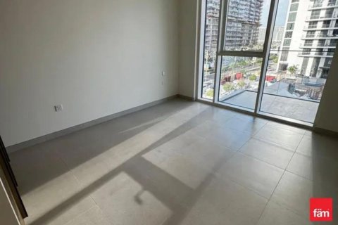 1 bedroom Apartment in Dubai Harbour, UAE No. 142384 6