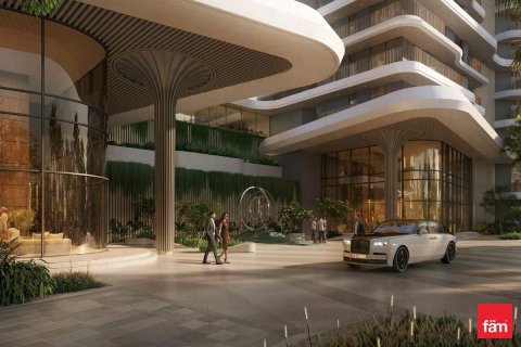 1 bedroom Apartment in Dubai, UAE No. 142388 7