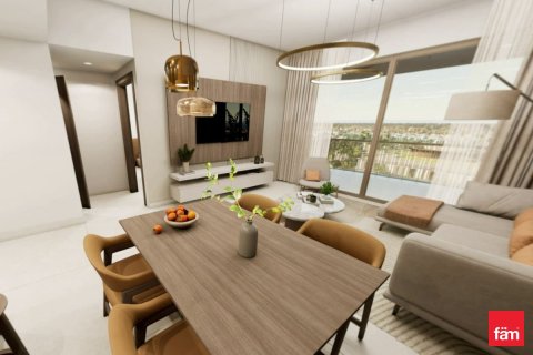 1 bedroom Apartment in Dubai, UAE No. 142388 22