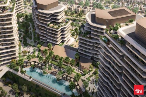 1 bedroom Apartment in Dubai, UAE No. 142388 4