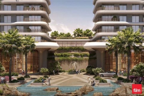 1 bedroom Apartment in Dubai, UAE No. 142388 6
