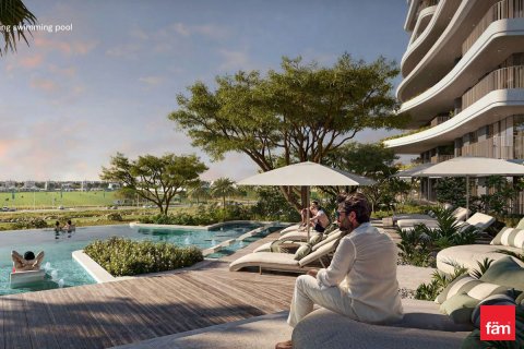 1 bedroom Apartment in Dubai, UAE No. 142388 9