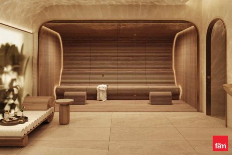 1 bedroom Apartment in Dubai, UAE No. 142388 14