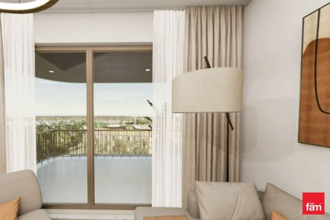 1 bedroom Apartment in Dubai, UAE No. 142388 17