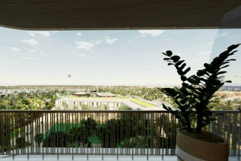 1 bedroom Apartment in Dubai, UAE No. 142388 16