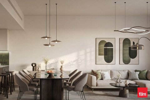 1 bedroom Apartment in Dubai, UAE No. 142388 24