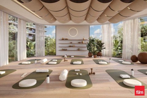 1 bedroom Apartment in Dubai, UAE No. 142388 13