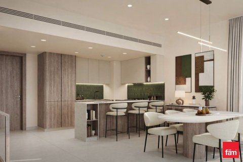 1 bedroom Apartment in Dubai, UAE No. 142388 21