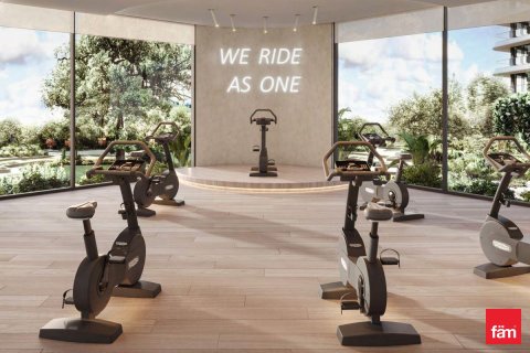 1 bedroom Apartment in Dubai, UAE No. 142388 12