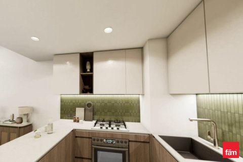 1 bedroom Apartment in Dubai, UAE No. 142388 20