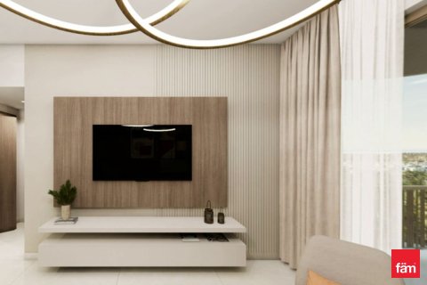 1 bedroom Apartment in Dubai, UAE No. 142388 23