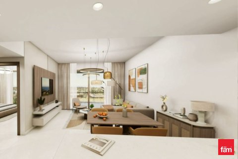 1 bedroom Apartment in Dubai, UAE No. 142388