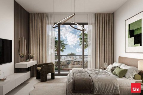 1 bedroom Apartment in Dubai, UAE No. 142388 18