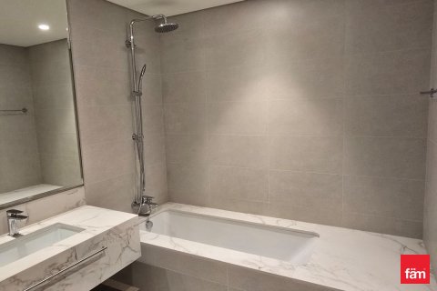 1 bedroom Apartment in Dubai Harbour, UAE No. 142389 6