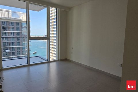 1 bedroom Apartment in Dubai Harbour, UAE No. 142389 11