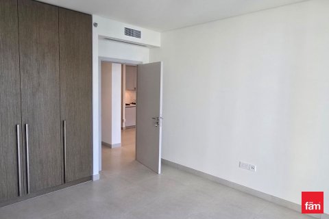 1 bedroom Apartment in Dubai Harbour, UAE No. 142389 12