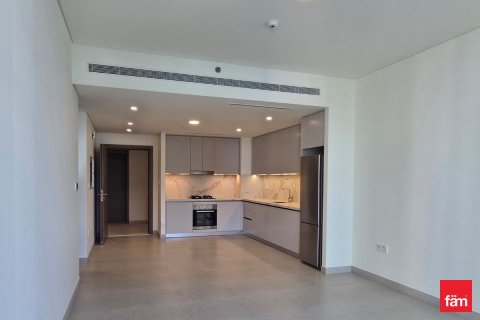 1 bedroom Apartment in Dubai Harbour, UAE No. 142389 10
