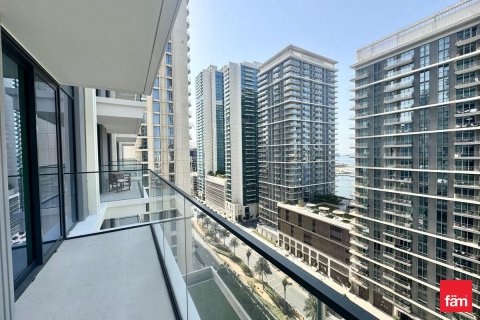 1 bedroom Apartment in Dubai Harbour, UAE No. 142389 9