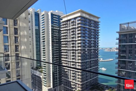 1 bedroom Apartment in Dubai Harbour, UAE No. 142389 13