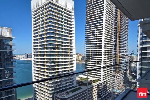 1 bedroom Apartment in Dubai Harbour, UAE No. 142389 3