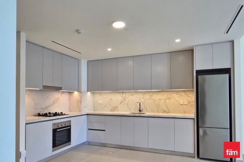 1 bedroom Apartment in Dubai Harbour, UAE No. 142389 4