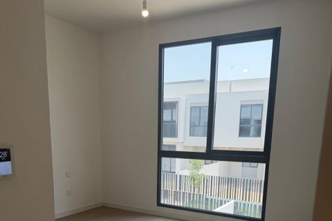 Таунхаус с 3 спальнями в Джабаль-Али, ОАЭ №166998 8
