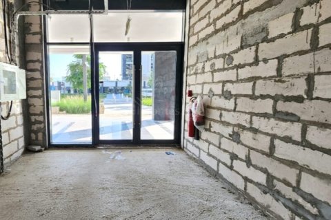 Магазин 29м² в Meydan, ОАЭ №167000 7
