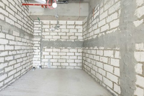 Магазин 29м² в Meydan, ОАЭ №167000 5