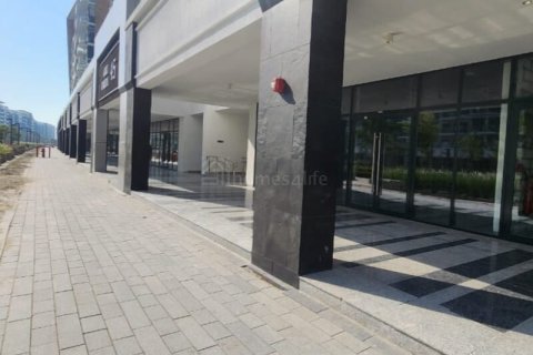 Магазин 29м² в Meydan, ОАЭ №167000 6