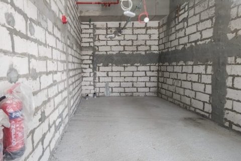Магазин 29м² в Meydan, ОАЭ №167000