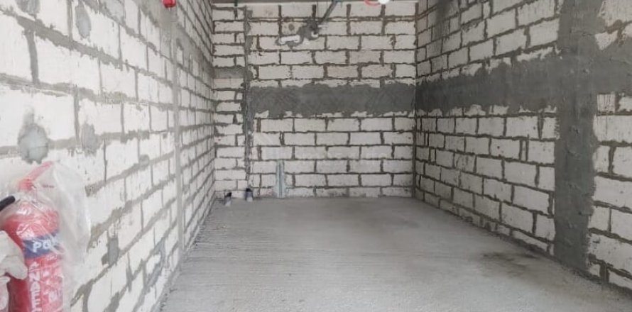 Магазин 29м² в Meydan, ОАЭ №167000