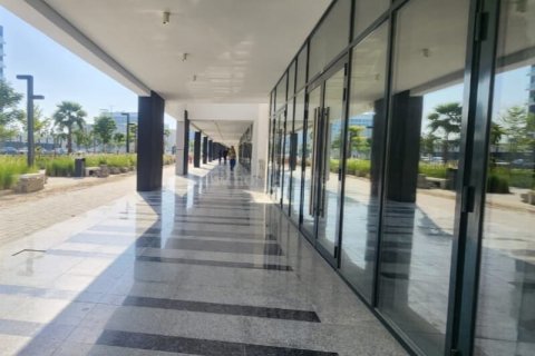 Магазин 29м² в Meydan, ОАЭ №167000 9
