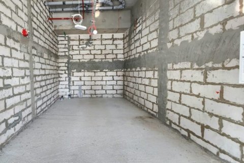 Магазин 29м² в Meydan, ОАЭ №167000 8