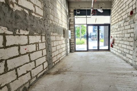 Магазин 29м² в Meydan, ОАЭ №167000 3
