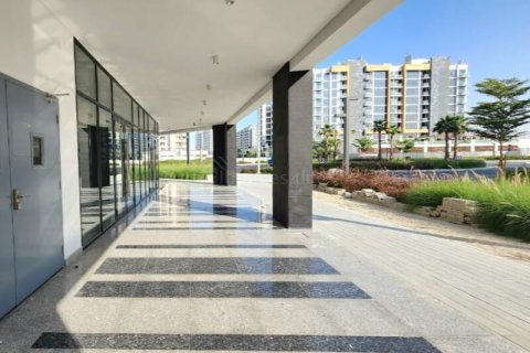 Магазин 29м² в Meydan, ОАЭ №167000 10