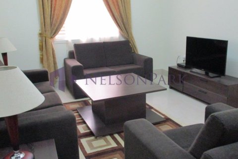 Appartement de 2 chambres à Doha, Qatar No. 57384 1