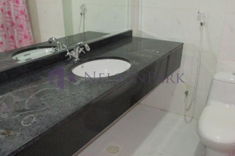 Appartement de 2 chambres à Doha, Qatar No. 57384 15