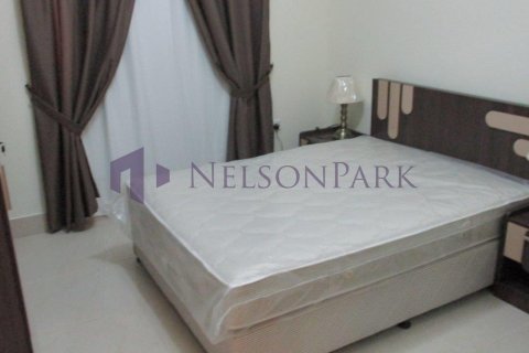 Appartement de 2 chambres à Doha, Qatar No. 57384 9